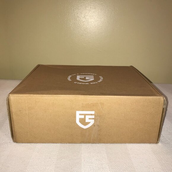 Men's Free Soldier Waterproof Hiking Work Tactical Boots Size: 10 (ACC0021) - Picture 15 of 16